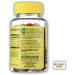 Spring Valley Vitamin D3 Gummies 2000 IU for Immune Support & Bone Health - 80 Ct with Me Gustas Sticker - Buy Online on GoSupps.com
