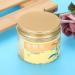 Collagen Eye Mask for Dark Circles - Hydrating Eye Pad Skin Care | Shop Internationally - Buy Online on GoSupps.com
