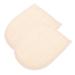 FRCOLOR 10 Pcs Cotton Loofah Shower Gloves - Exfoliating Mittens for Spa & Bath Honeycomb Scrubber Bath Gloves - Ideal Body Scrubbers | International Shipping - Buy Online on GoSupps.com