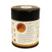 Tao of Tea Green Dragon Oolong Loose Leaf Tea - 3.5 oz Tin - Buy Online on GoSupps.com