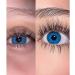 Lash by Maya Serum - Lash by Maya Eyelash Serum London (1 Pack) - Buy Online on GoSupps.com