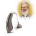 Britzgo devices that can be used around the clock without charging make life easier silver