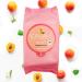 Celavi Makeup Removing Wipes 30 Count (3 Packs) - Apricot, Vitamin, Cucumber Infused - Buy Online on GoSupps.com