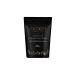 ANJEA Yoni Steaming Herbs 8 oz (8-16 steams) Vsteam Herbs for Cleansing and Tightening Detox Natural V Steam Herbs for V Steam Seat Kit Herbal Sitz Bath Soak Filter Bags Included