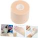MAGICLULU Sports Tape - Shock-Proof and Breathable Sponge Film for Wrist Support | International Shipping Available - Buy Online on GoSupps.com