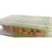 Almond Nuts With Olive Oil - Buy Online on GoSupps.com