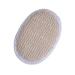 EXCEART 10pcs Exfoliating Brush & Loofah Sponge Set - Bath Scrubber Shower Towel Pads for Smooth Skin - Buy Online on GoSupps.com