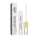 Eyelash Growth Serum  Brightening Eyelash Nourishing Liquid - Irritation Free Eyelash Serum To Grow Lashes Thicker Natural Longer Eyelashes Lash Growth Serum