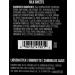 Buxom Eyeshadow Bar Single - Matte & Shimmer - Long Wear, Primer-Infused, Highly Pigmented Eye Makeup - Buy Online on GoSupps.com