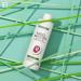 LR Health & Beauty Aloe-Via Anti-Age Wellness Immune Plus Set - Buy Online on GoSupps.com