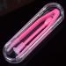 5 Sets Tweezers & Suction Remover Tool Kit - Mirror Film & Lens Remover for Contact Lenses | International Shipping Available - Buy Online on GoSupps.com