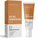 DERMATOUCH Bye Bye Pigmentation Cream || Anti Pigmentation Cream for Women/Men with Niacinamide B-White Lime Pearl OA Hidroxitirosol LD & Tyrostat - 19G