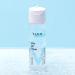 TIAM Vita B5 Deep Hydrating Korean Toner - Alcohol & Fragrance Free | 6.1 Fl Oz - Buy Online on GoSupps.com