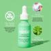 Mintier Natural Oil-Based Breath Mint Drops - 120 Servings, No Sugar, Lasting Breath Freshener - Dentist Recommended - 1oz Pack - Buy Online on GoSupps.com