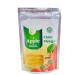 SVATV Natural Apple Cider Vinegar Powder (Malus Pumila Mill) | 75 Servings | Spray Dried | Gluten Free | No Preservatives | Flavor to Soups Salads Stews | 227g 8oz Half Pound