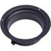 Fotoconic 135mm Mounting Flange Speedring Adapter for Bowens Flash Accessories - Buy Online on GoSupps.com