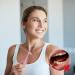 Syeycw 6-Piece Orthodontic Toothbrush Set | V-Trimm & Conical Bristle Cleaners for Braces & Detailed Oral Care - Buy Online on GoSupps.com