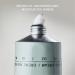 Salt & Stone Gel Deodorant + Hand Cream | Bergamot & Hinoki - Buy Online on GoSupps.com