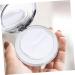 Didiseaon 4pi ces Bo te Cosm tique Portable Pour Avec R cipient De Maquillage Pratique Et Pour Stockage De Et chantillons - Buy Online on GoSupps.com