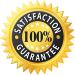 ProDental Teeth Whitening Gel Syringe Refill 10 Pack | 35% Carbamide Peroxide | 60 Treatments | Fast Results | Safe for Sensitive Teeth - Buy Online on GoSupps.com