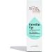 Bondi Sands Fresh'n Up Gel Cleanser | Enriched with Ceramides | Suitable for Sensitive Skin | Vegan + Cruelty Free | 100ml/3.38 FL Oz - Buy Online on GoSupps.com