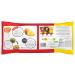 Lay's Chips Pack Vari t 6 sachets 160g (Lot de 4) - Buy Online on GoSupps.com