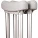 Underarm Crutch Pads - Replacement Cushion Tops | Comfortable Support - Buy Online on GoSupps.com