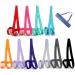 PlayCool Durable Yoga Mat Harness Strap Sling - Purple Yoga Mat Carrying Strap for Easy Transport - Buy Online on GoSupps.com