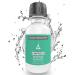 Pheromones For Women (EMPRESS) - Elegant Ultra Strength Organic Fragrance Body Perfume Oil 15mL Concentrate Human Grade Pheromones to Attract Men  - Buy Online on GoSupps.com