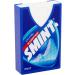 Smint Mint Sugar free Mints 8G (Pack of 7) Fruit Mint - Buy Online on GoSupps.com