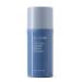 Nu Skin | ageLOC Tru Face Peptide Retinol Complex | 1 Fl Oz | Serum Skincare | Anti Aging Face Serum | Pore Minimizing | Peptide Facial Skin Care Product