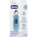 Chicco Ohr-Thermometer Comfort Quick - Schnelles & Pr zises Fiebermessen | Internationaler Versand - Buy Online on GoSupps.com