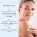 Stemulation Relance Body Lotion | Age-Defying Refining Treatment with Growth Factors & Deep Hydration - Shop Internationally - Buy Online on GoSupps.com