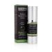 Natural Face Moisturizing Serum. A Hyaluronic Acid and Vitamin C Facial Moisturizer by Dr. Mostamand