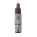 Rock Water n 27 Fleur de Bach farmaflor 1 Flacon Comtpe Gouttes 10ml - Made in Italy