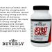 Beverly International Joint Care 90 Capsules. All Over Joint Support. 3-Stage Building Formula with Glucosamine Chondroitin MSM Hyaluronic Acid. Increase Mobility with Less Discomfort. - Buy Online on GoSupps.com