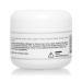 Proferia Advanced Dermal Progesterone Cream 2 oz - Hormone Support for Women and Men - Vegan Friendly - Buy Online on GoSupps.com