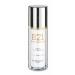 ORLANE PARIS B21 Extraordinaire Youth Reset Serum 83% Natural Active Ingredients Exclusive Anti-aging Patented Complex 21 Amino Acids from Pale Iris Stem Cells 30ml