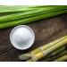 Silver Spoon Half Spoon Granulated Sugar 1kg - Buy Online on GoSupps.com