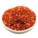 Red Pepper Flakes Chili Flakes Sichuan Chilli Powder Medium Spicy Special Fragrant Perfect for Noodles and Chili Oil-100G