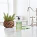 Mrs. Meyer's Iowa Pine Hand Soap with Essential Oils - Biodegradable Formula - Limited Edition 12.5 fl. oz - Buy Online on GoSupps.com