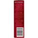 Olay - Regenerist Ultra Firming Day Care Serum - 50 ML - Buy Online on GoSupps.com
