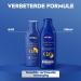 Beiersdorf AG NIVEA Q10 plus Firming Body Milk With Vitamin C Body Milk with 48 Hour Hydration For Dry Skin 400 ml - Buy Online on GoSupps.com