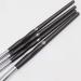 Energy 4-in-1 Essentials Eyeshadow Brush Set | Crease & Blending Makeup Brushes for Flawless Application - Buy Online on GoSupps.com