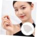 FOMIYES 40 Sheets Double Eyelid Sticker Makeup Tape Tool Stickers Beauty Supplies Breathable Beauty Products - Buy Online on GoSupps.com