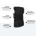 Adjustable Wrist Brace for Carpal Tunnel | Double Splint Hand Support for Tendinitis & Arthritis | Fits Both Hands - A_Right (S/M - Buy Online on GoSupps.com