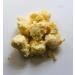 Oslove Organics Cupuacu Butter - Pure & Natural 8oz | Rich & Creamy for DIY Mixes - Buy Online on GoSupps.com