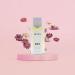 DIVAIN-643 - Inspired by My Way - Perfume Impression for Woman - Floral Fragrance - Buy Online on GoSupps.com