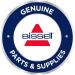 Buy BISSELL Multi-Surface Pet Cleaner with Citrus - 64oz Lemon Eucalyptus | Effective International Shipping - Buy Online on GoSupps.com