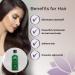 Ayumi Pure Glycerine Ultimate Hydration for Face Body & Hair | 150ml for Dry Skin Relief - Buy Online on GoSupps.com